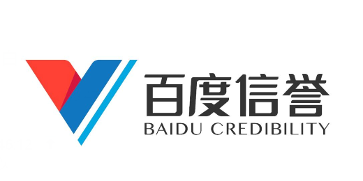 电影内射视频免费观看|休渔期“摸黑”捞鱼 广东海警查获10余吨非法捕捞渔获物